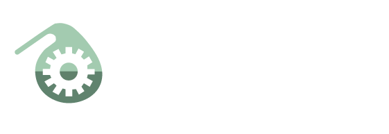 Logo-white-IRI-ODR