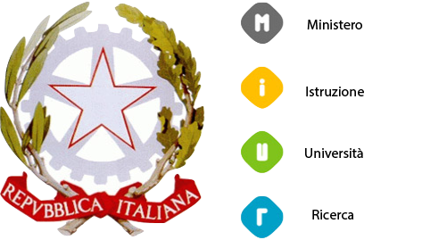 Repubblica-italiana-IRI-ODR